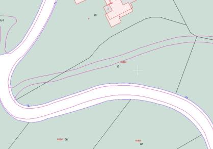 Plot - Residential, La Mairena Costa del Sol Málaga R5185870 21