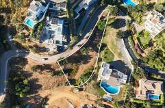 apartments-list-img