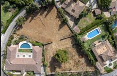 apartments-list-img