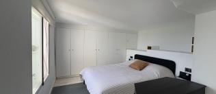 properties-list-img