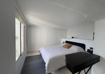 Studio - Ground Floor, La Mairena Costa del Sol Málaga R5524945-Rental 22