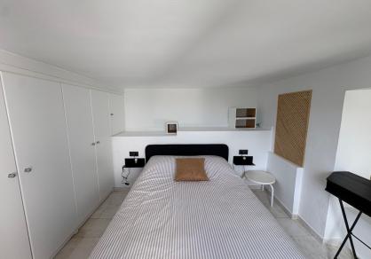 Studio - Ground Floor, La Mairena Costa del Sol Málaga R5524945-Rental 23