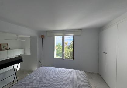 Studio - Ground Floor, La Mairena Costa del Sol Málaga R5524945-Rental 24