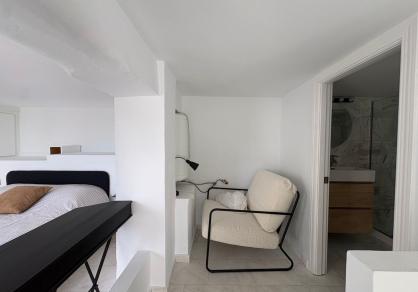 Studio - Ground Floor, La Mairena Costa del Sol Málaga R5524945-Rental 27