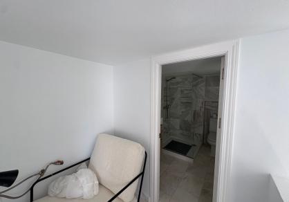 Studio - Ground Floor, La Mairena Costa del Sol Málaga R5524945-Rental 28
