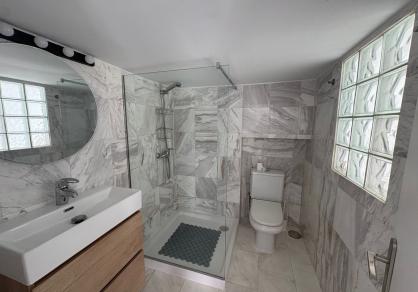 Studio - Ground Floor, La Mairena Costa del Sol Málaga R5524945-Rental 29