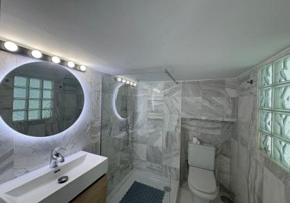 Studio - Ground Floor, La Mairena Costa del Sol Málaga R5524945-Rental 30