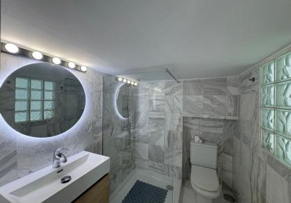 Studio - Ground Floor, La Mairena Costa del Sol Málaga R5524945-Rental 31