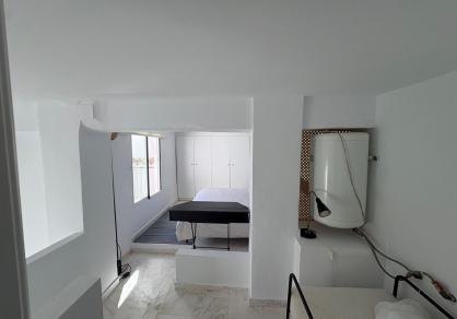 Studio - Ground Floor, La Mairena Costa del Sol Málaga R5524945-Rental 32