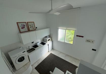 Studio - Ground Floor, La Mairena Costa del Sol Málaga R5524945-Rental 34
