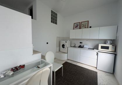 Studio - Ground Floor, La Mairena Costa del Sol Málaga R5524945-Rental 35