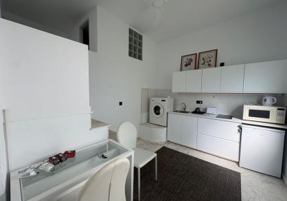 Studio - Ground Floor, La Mairena Costa del Sol Málaga R5524945-Rental 36
