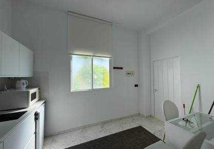 Studio - Ground Floor, La Mairena Costa del Sol Málaga R5524945-Rental 38