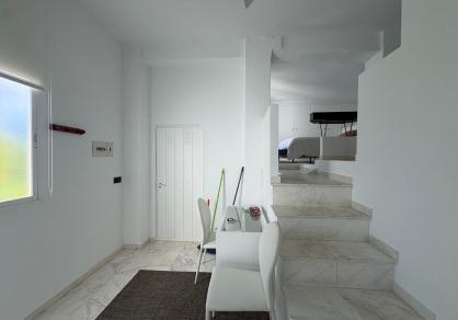 Studio - Ground Floor, La Mairena Costa del Sol Málaga R5524945-Rental 39