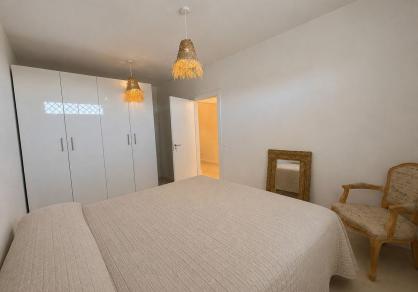 Таунхаус - Террасами, La Mairena Costa del Sol Málaga R5472025 36