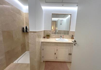 Таунхаус - Террасами, La Mairena Costa del Sol Málaga R5472025 39