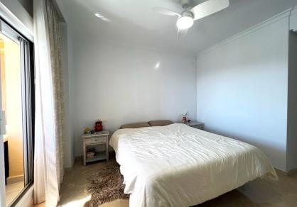 Таунхаус - Террасами, La Mairena Costa del Sol Málaga R5472025 40