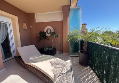 Таунхаус - Террасами, La Mairena Costa del Sol Málaga R5472025 43