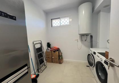 Таунхаус - Террасами, La Mairena Costa del Sol Málaga R5472025 47