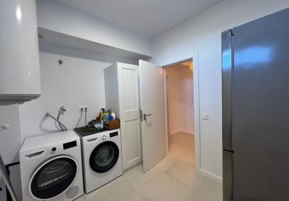 Таунхаус - Террасами, La Mairena Costa del Sol Málaga R5472025 48