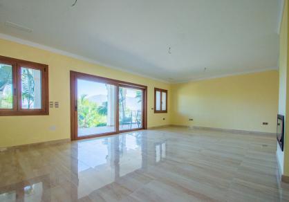 Villa - Individuelle, La Cala Golf Costa del Sol Málaga R4070740 45