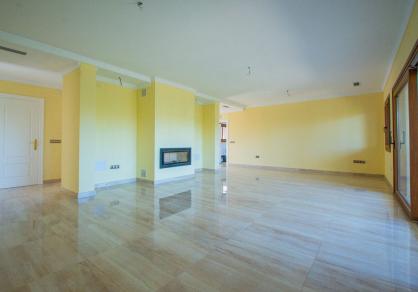 Villa - Individuelle, La Cala Golf Costa del Sol Málaga R4070740 47