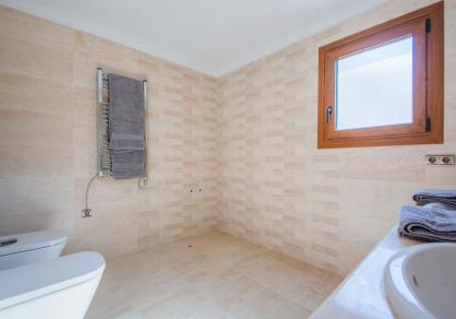 Villa - Individuelle, La Cala Golf Costa del Sol Málaga R4070740 65