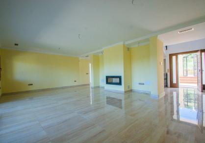 Villa - Independiente, La Cala Golf Costa del Sol Málaga R4070740 46