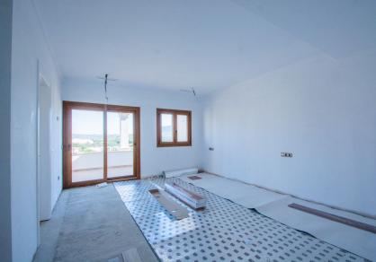 Villa - Independiente, La Cala Golf Costa del Sol Málaga R4070740 52