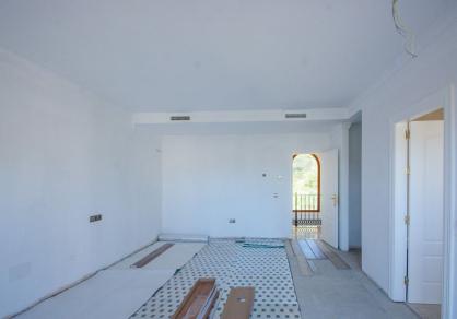 Villa - Independiente, La Cala Golf Costa del Sol Málaga R4070740 61