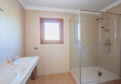 Villa - Independiente, La Cala Golf Costa del Sol Málaga R4070740 63