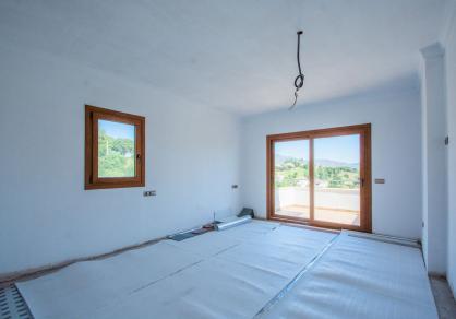 Villa - Independiente, La Cala Golf Costa del Sol Málaga R4070740 64