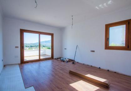 Villa - Independiente, La Cala Golf Costa del Sol Málaga R4070740 66