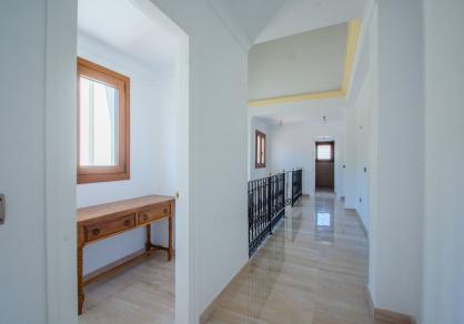 Villa - Independiente, La Cala Golf Costa del Sol Málaga R4070740 67