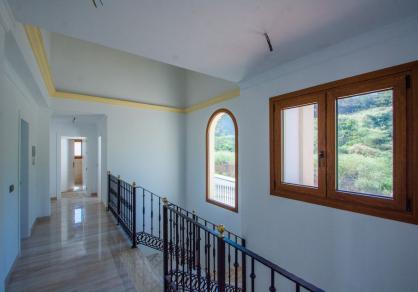 Villa - Independiente, La Cala Golf Costa del Sol Málaga R4070740 68