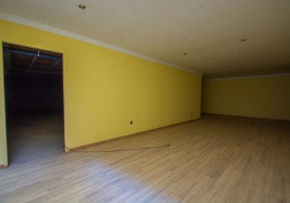 Villa - Independiente, La Cala Golf Costa del Sol Málaga R4070740 69