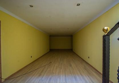 Villa - Independiente, La Cala Golf Costa del Sol Málaga R4070740 70