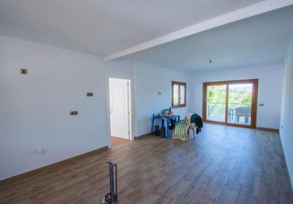 Villa - Independiente, La Cala Golf Costa del Sol Málaga R4070740 71