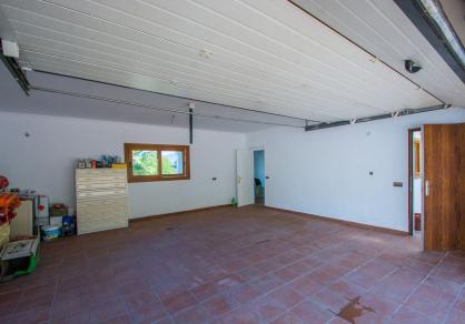 Villa - Independiente, La Cala Golf Costa del Sol Málaga R4070740 73