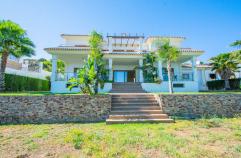 apartments-list-img