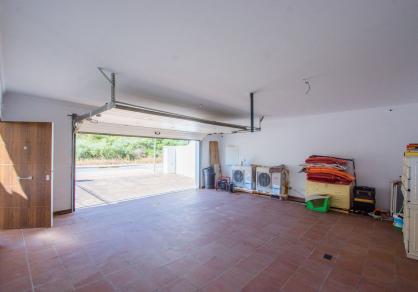 Villa - Individuelle, La Cala Golf Costa del Sol Málaga R4070740 72