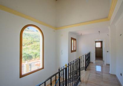 Villa - Detached, La Cala Golf Costa del Sol Málaga R4070740 61