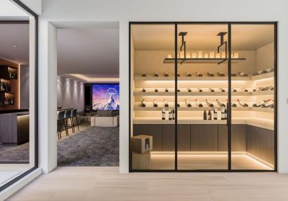 Villa - Individuelle, La Cala Golf Costa del Sol Málaga R5169343 18