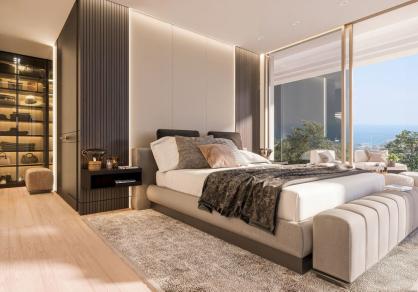 Villa - Individuelle, La Cala Golf Costa del Sol Málaga R5169472 15