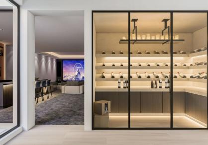 Villa - Detached, La Cala Golf Costa del Sol Málaga R5169484 20