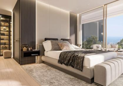 Villa - Individuelle, La Cala Golf Costa del Sol Málaga R5169484 17