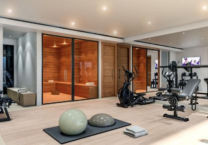 Villa - Individuelle, La Cala Golf Costa del Sol Málaga R5169484 19