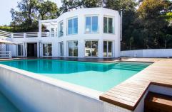 apartments-list-img