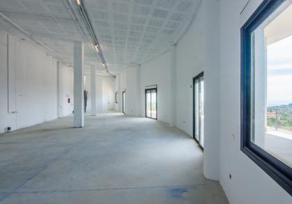 Villa - Individuelle, La Mairena Costa del Sol Málaga R3882019 31