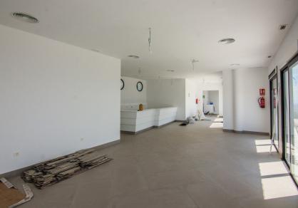 Villa - Detached, La Mairena Costa del Sol Málaga R3882019 27